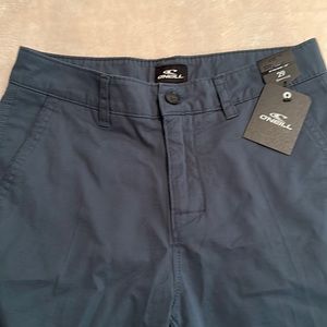 O’Neill Blue Shorts